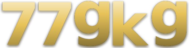 77gkg logo
