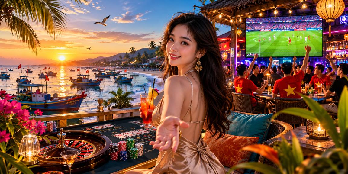 77gkg Dice Di Động