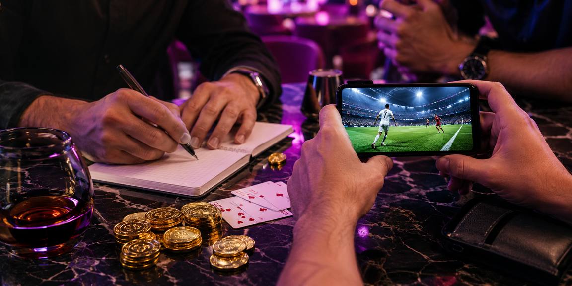 77gkg Poker Texas