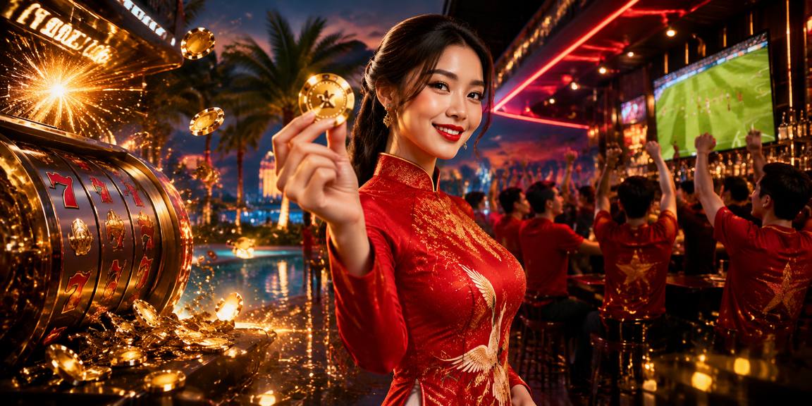77gkg Dice Di Dong Hoạt Động Như Thế Nào Tại 77gkg