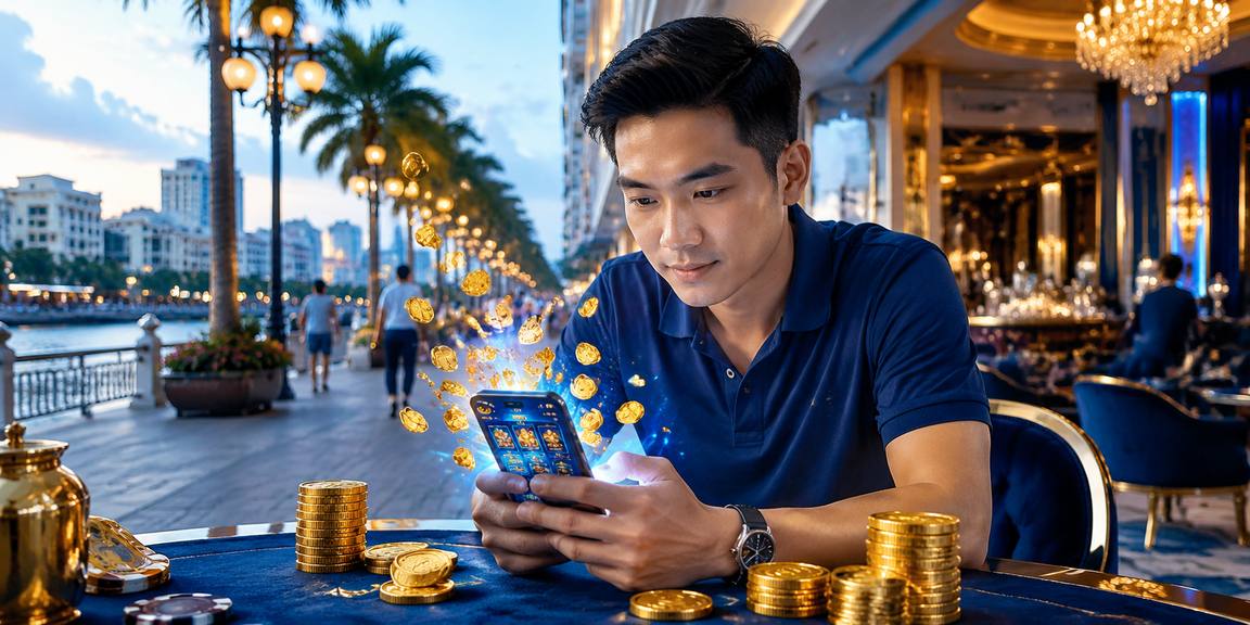 77gkg Giải đáp nhanh mọi thắc mắc về 77gkg