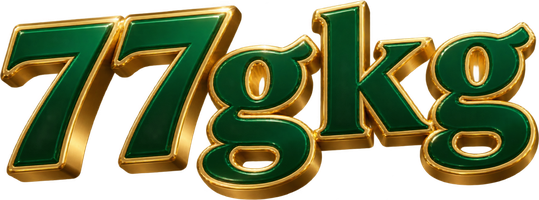77gkg